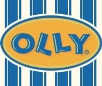 Olly Shoes coupons